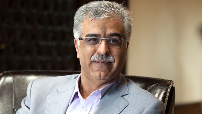 تولید د...